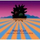 PAN/SCAN-A FAR DISTANT CORNER OF NOTHING SPECIAL (CD)