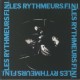 LES RHYTHMEURS-F.I.N.I. (LP)