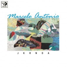 MARCELO ANTONIO-JKRNDA (7")