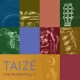 TAIZE-TAIZI INSTRUMENTAL 4 (CD)
