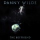 DANNY WILDE-BOYFRIEND (CD)