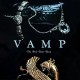 VAMP-RICH DON'T ROCK (CD)