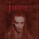 JARBOE-SKIN WOMEN BLOOD ROSES -RSD- (CD)