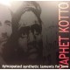 YAPHET KOTTO-SYNCOPATED SUNTHETIC LAME (LP)