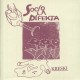 SOCIO LA DIFEKTA-KRESKI (7")