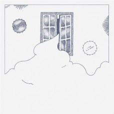 IGNATZ-I LIVE IN A UTOPIA (2LP)