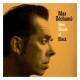MAX DECHARNE-NEW SHADES OF BLACK (LP)