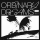 V/A-ORDINARY DREAMS, VOL. 2 (LP)