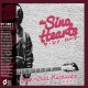 SINO HEARTS-ROCK'N'ROLL HURRICANE (LP)