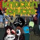 KNOCKIN' CHUCKS-COME AGAIN? (CD)