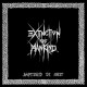 EXTINCTION OF MANKIND-BAPTISED IN SHIT (LP)