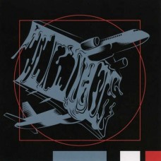 SERPENT-XOC DE MERMATS (7")