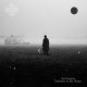 NIGHT RESIDENT-DARKNESS IS MY HOME (LP)