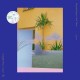 ANTAL/VARIOUS-BEYOND SPACE AND TIME 002 (2LP+7")