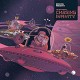 INKSWEL-CHASING INFINITY (LP)