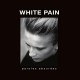 WHITE PAIN-PAROLES ABSURDES (LP)