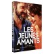 CARINE TARDIEU-LES JEUNES AMANTS (DVD)