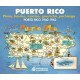 V/A-PUERTO RICO : PLENA, BOMBA, MAMBO, GUARACHA, PACHANGA 1940-1962 (2CD)