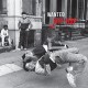 WANTED HIP-HOP-WANTED COLLECTION (LP)