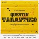 V/A-BEST SONGS QUENTIN TARANTINO (3LP)