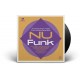 V/A-NU FUNK (LP)