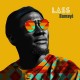 LASS-BUYAME (CD)