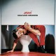 ZAOUI-MAUVAIS DEMONS (CD)