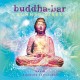 V/A-BUDDHA BAR SUMMER VIBES (2CD)