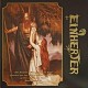 EINHERJER-AURORA BOREALIS/LEVE VIKINGA... NDEN -COLOURED- (LP)