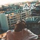 LAETI-UN JOUR AVEC UN JOUR SANS (CD)
