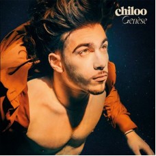 CHILOO-GENESE (CD)