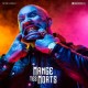 SETH GUEKO-MANGE TES MORTS (CD)