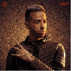 NAPS-LA TN (TEAM NAPS) -VERSION 1- (CD)