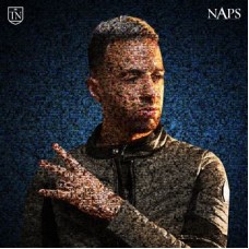 NAPS-LA TN (TEAM NAPS) -VERSION 2- (CD)