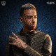 NAPS-LA TN (TEAM NAPS) -VERSION 2- (CD)