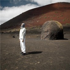SO LA LUNE-FISSURE DE VIE (CD)