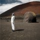 SO LA LUNE-FISSURE DE VIE (CD)