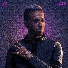 NAPS-LA TN (TEAM NAPS) -VERSION 3- (CD)