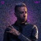 NAPS-LA TN (TEAM NAPS) -VERSION 3- (CD)