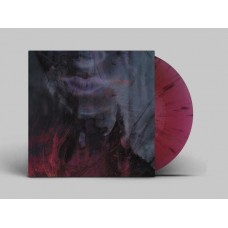 HANTE.-FIERCE REMIXES & MORE -COLOURED- (LP)