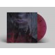 HANTE.-FIERCE REMIXES & MORE -COLOURED- (LP)