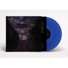 HANTE.-FIERCE: REMIXES & MORE -COLOURED- (LP)