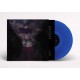 HANTE.-FIERCE: REMIXES & MORE -COLOURED- (LP)