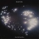 HANTE.-HER FALL AND RISE -COLOURED- (LP)