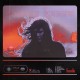 HANTE.-MORNING TSUNAMI (CD)