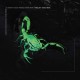 MINUIT MACHINE-DON'T RUN FROM THE FIRE (CD)
