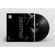 V/A-VASSTR01 - VOL. 1 (LP)