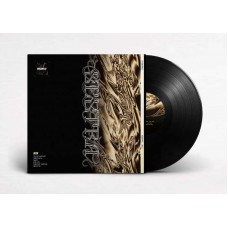 V/A-VASSTR01 - VOL 2 (LP)