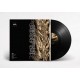 V/A-VASSTR01 - VOL 2 (LP)