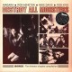 DESTROY ALL MONSTERS-BORED (LP)